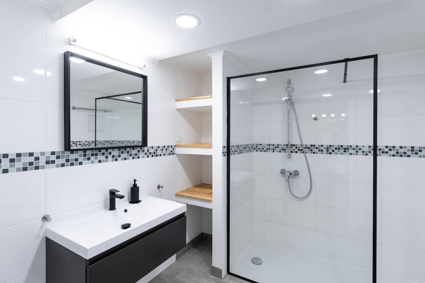 Spacious Lofts In Wedding Berlin Ngoại thất bức ảnh
